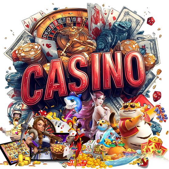 เว็บตรงอัปเดตเกมใหม่